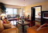 Dusit Resort Hua Hin 
